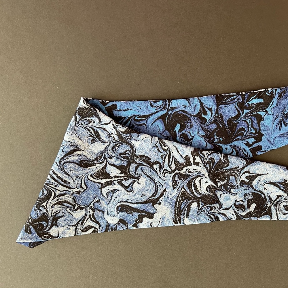 Fabulous Dog Bandana